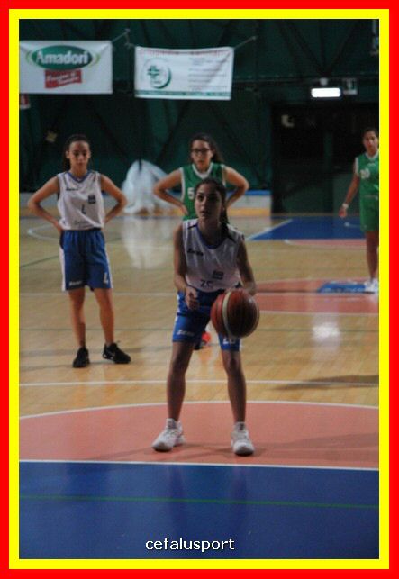 181126 Basket_Femm 025_tn.JPG